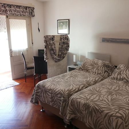 Escapada A Pde !! Apartment ปุนตา เดล เอสเต ภายนอก รูปภาพ